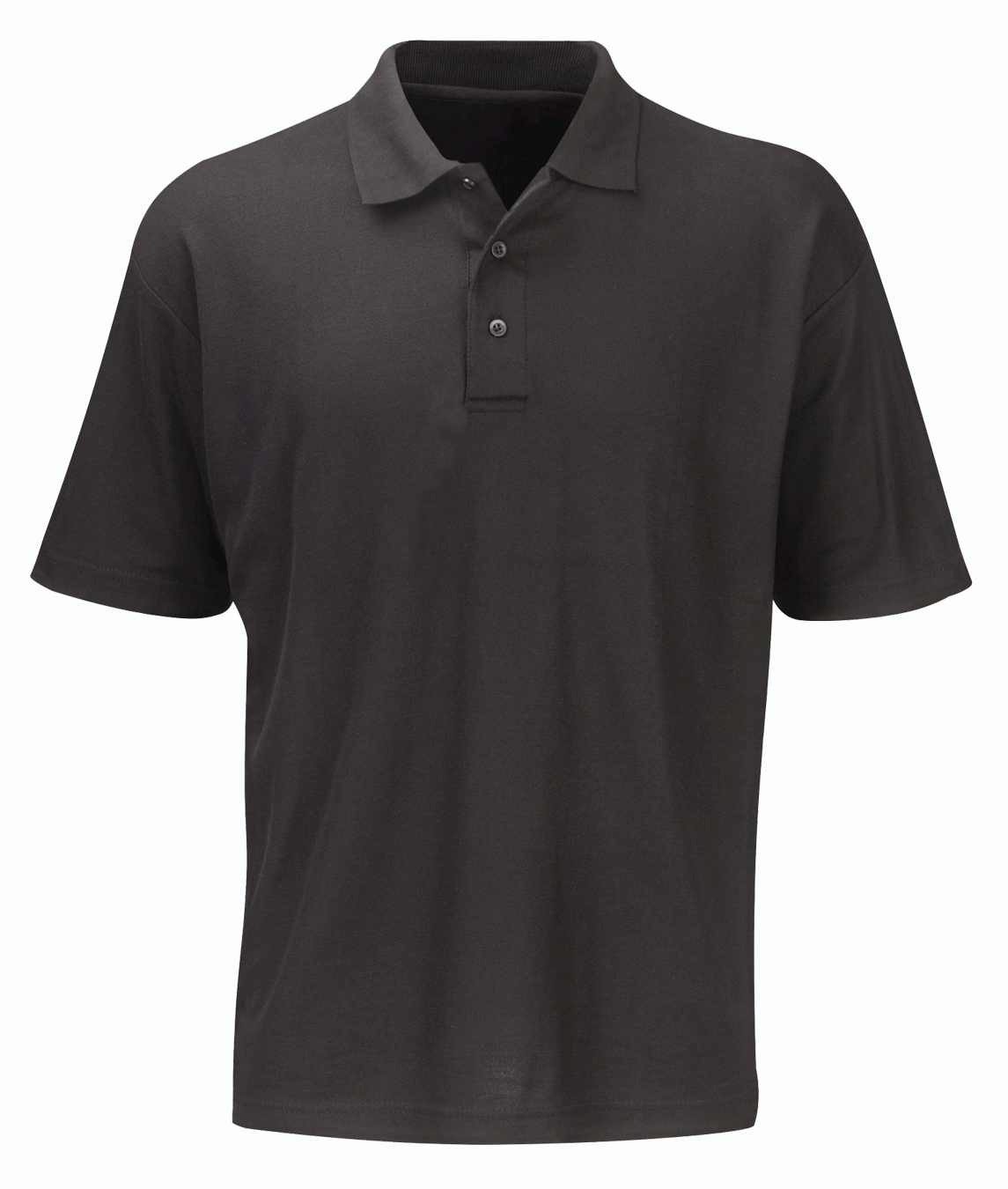 Orbit International Ultar: Polo Shirt Heavyweight
