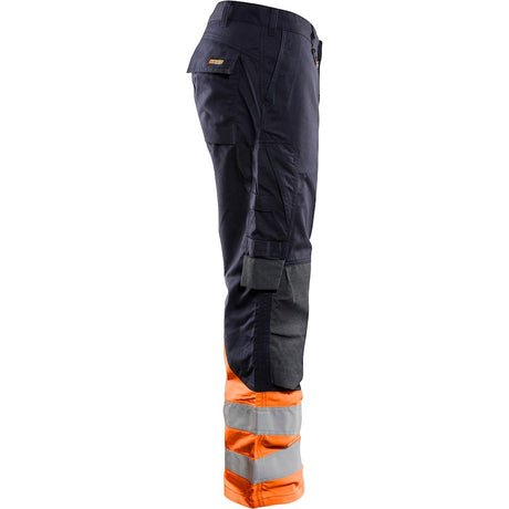 https://blkcdn.azureedge.net/9810d155-d20b-42f8-adeb-213d9590f58c.jpg?w=1000 #colour_navy-blue-orange