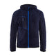 Blaklader Furry Pile Jacket 4863