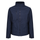#colour_navy