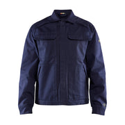Blaklader Anti-Flame Jacket 4774
