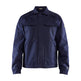 Blaklader Anti-Flame Jacket 4774