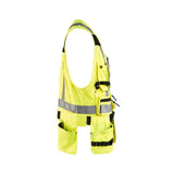 Blaklader Hi-Vis Tool Vest 3032