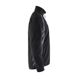Blaklader Fleece Jacket 4730