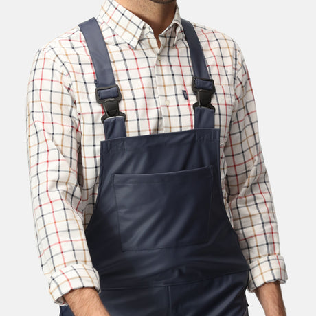 #colour_navy