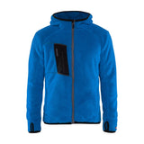 Blaklader Furry Pile Jacket 4863