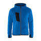 Blaklader Furry Pile Jacket 4863