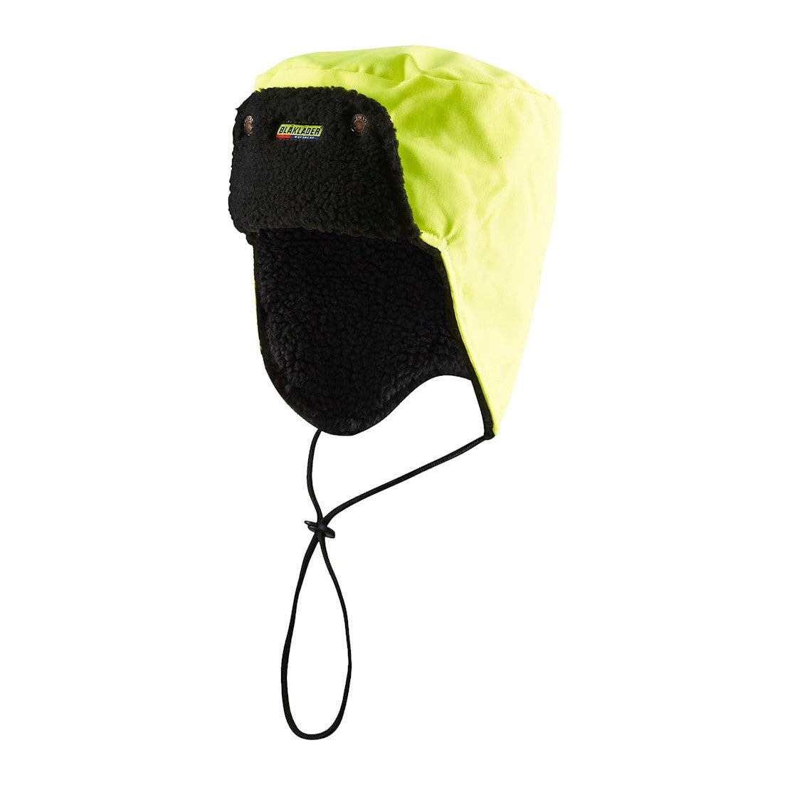 Blaklader Cap 2015