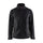 Blaklader Softshell Jacket 4752 #colour_black