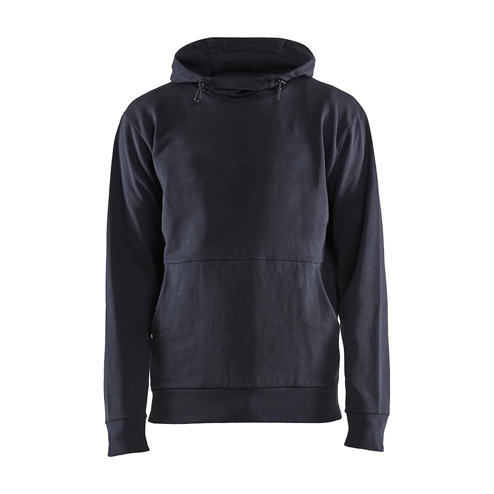 Blaklader Hoodie 3430