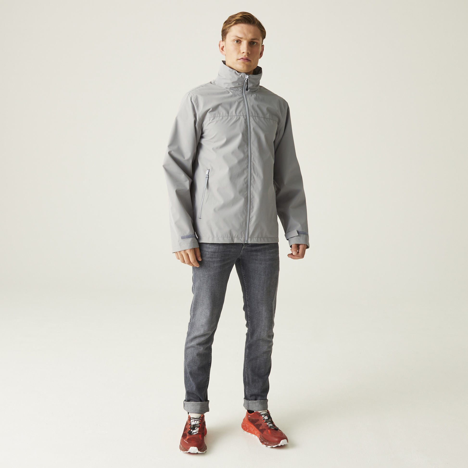 #colour_mineral-grey-black