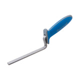 Silverline Brick Jointer Soft-Grip