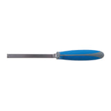 Silverline Brick Jointer Soft-Grip