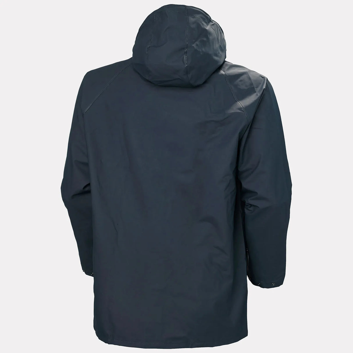 Helly Hansen Workwear Mandal Jacket