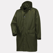Helly Hansen Workwear Impertech Long Coat