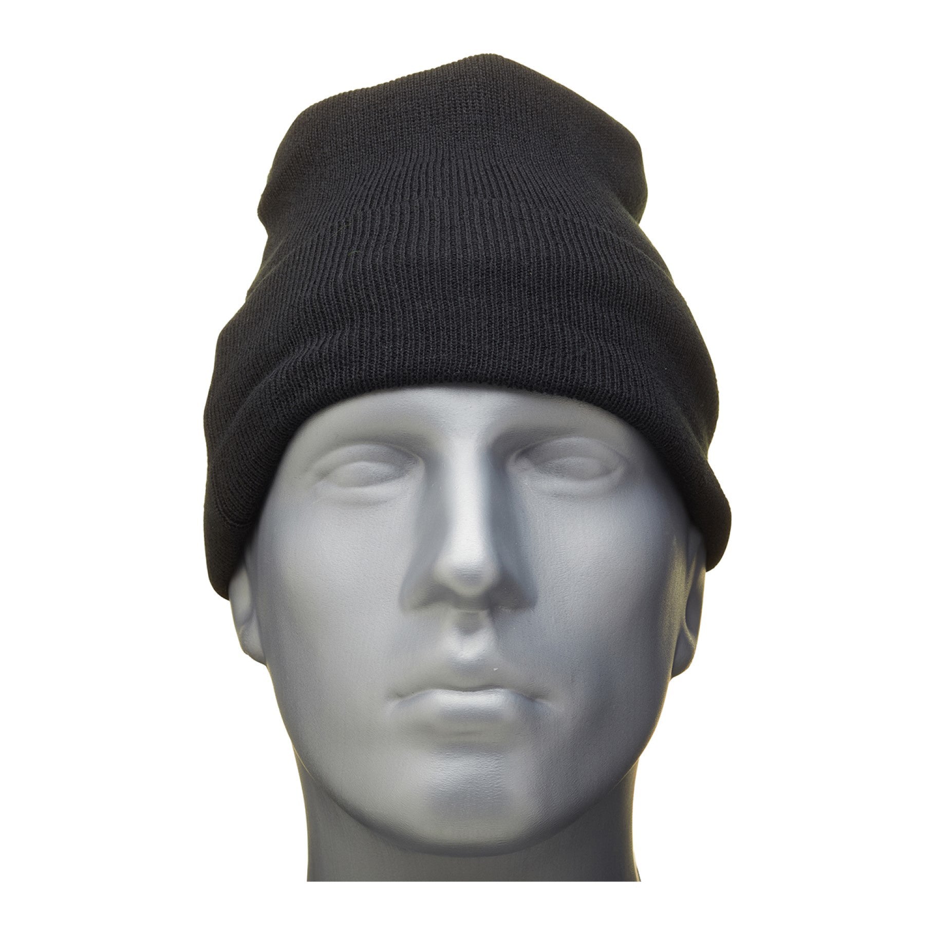 Blackrock Woolly Hat