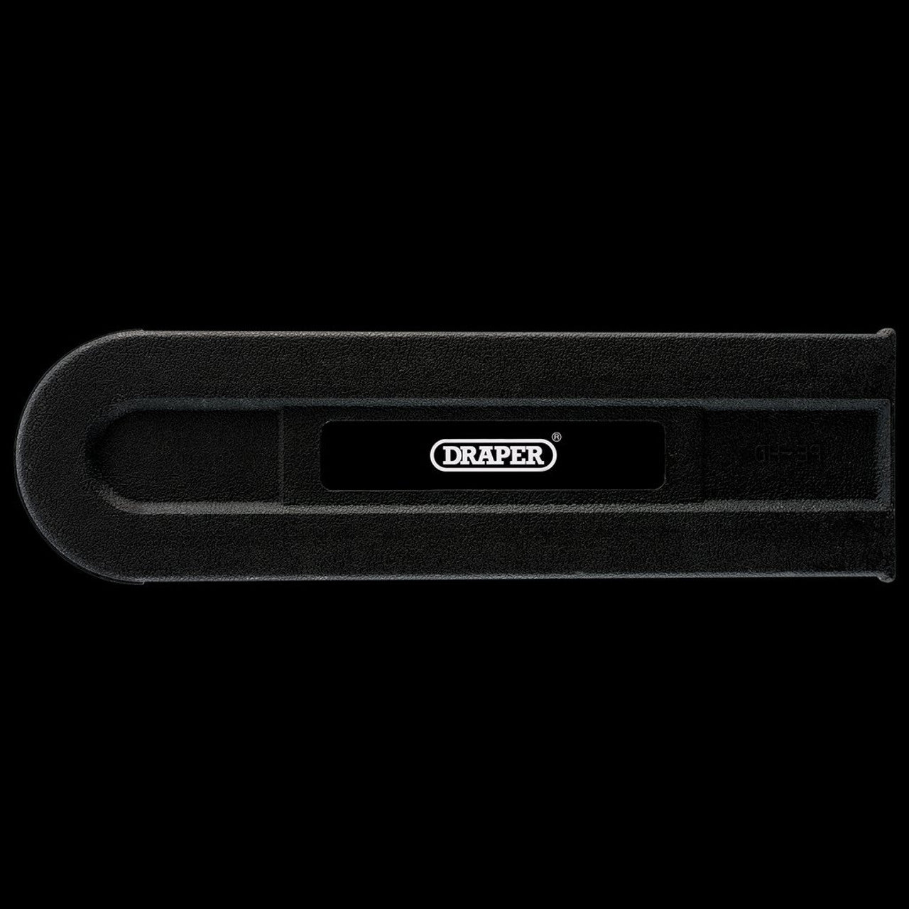 Draper Tools 230V Chainsaw, 350mm, 1800W