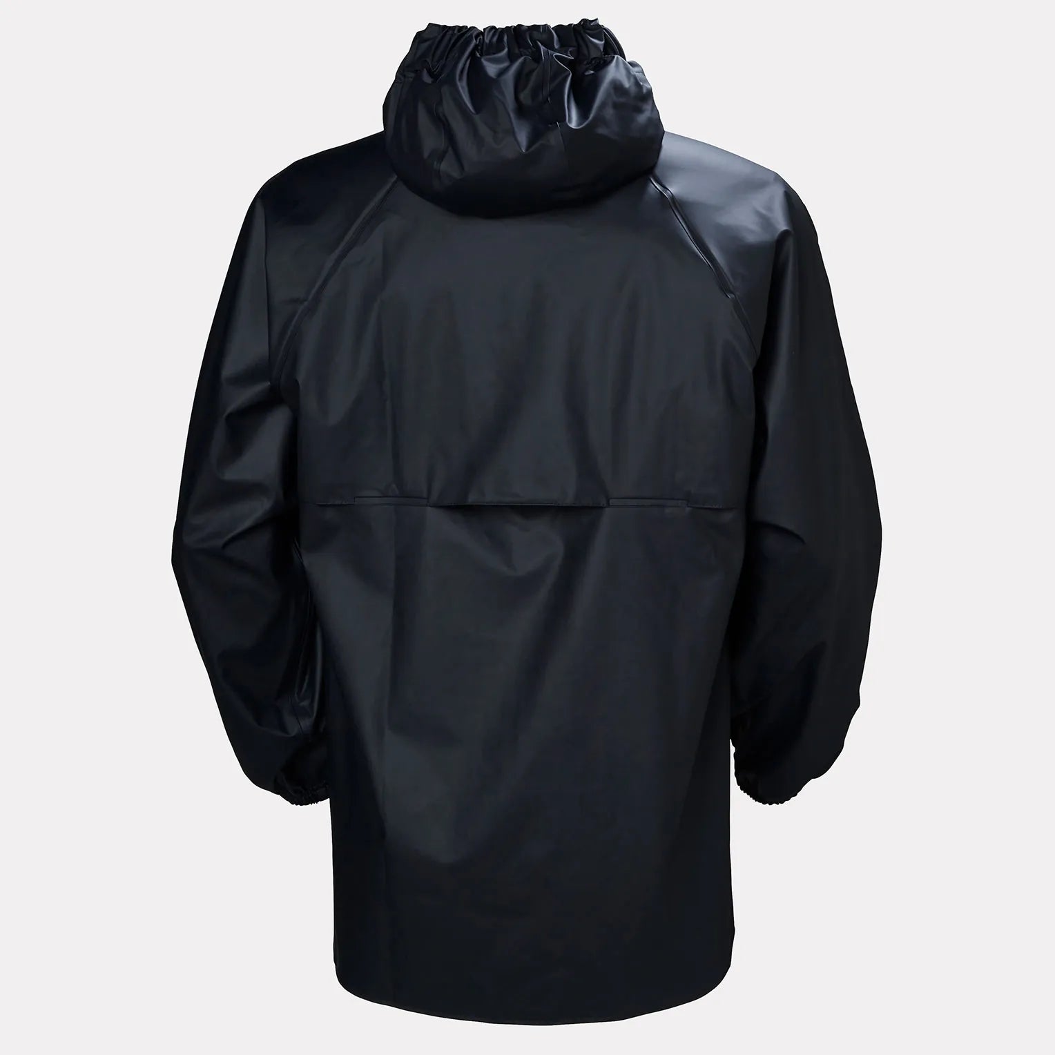 Helly Hansen Workwear Impertech Sanitation Jacket