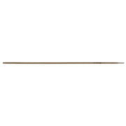 Draper Tools Welding Electrodes, 2.0mm (2.5Kg Pack)