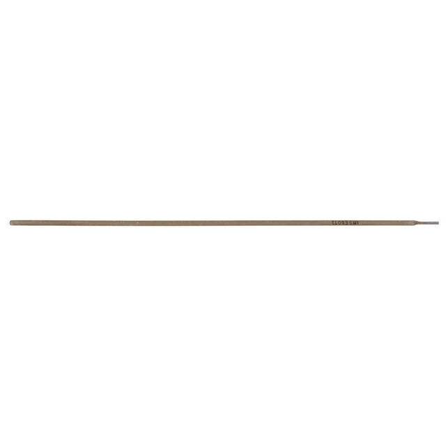 Draper Tools Welding Electrodes, 2.0mm (2.5Kg Pack)