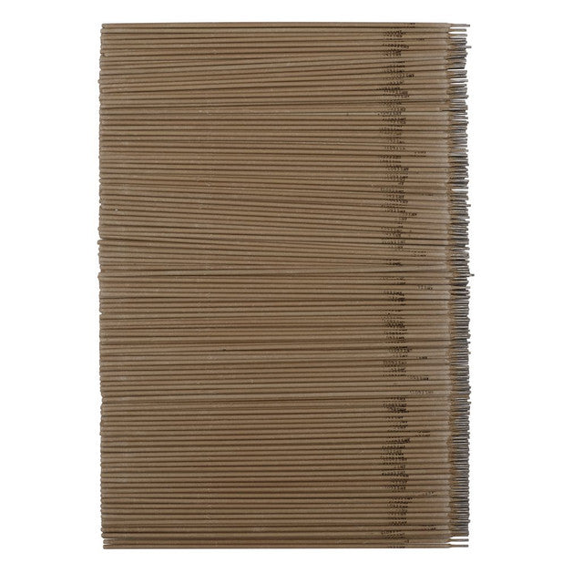 Draper Tools Welding Electrodes, 2.0mm (2.5Kg Pack)