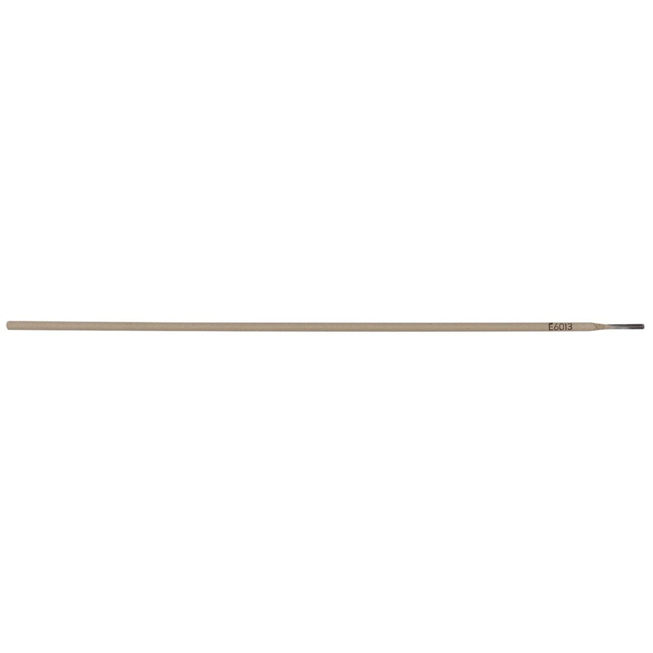 Draper Tools Welding Electrodes, 3.2mm (2.5Kg Pack)