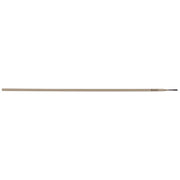 Draper Tools Welding Electrodes, 3.2mm (2.5Kg Pack)