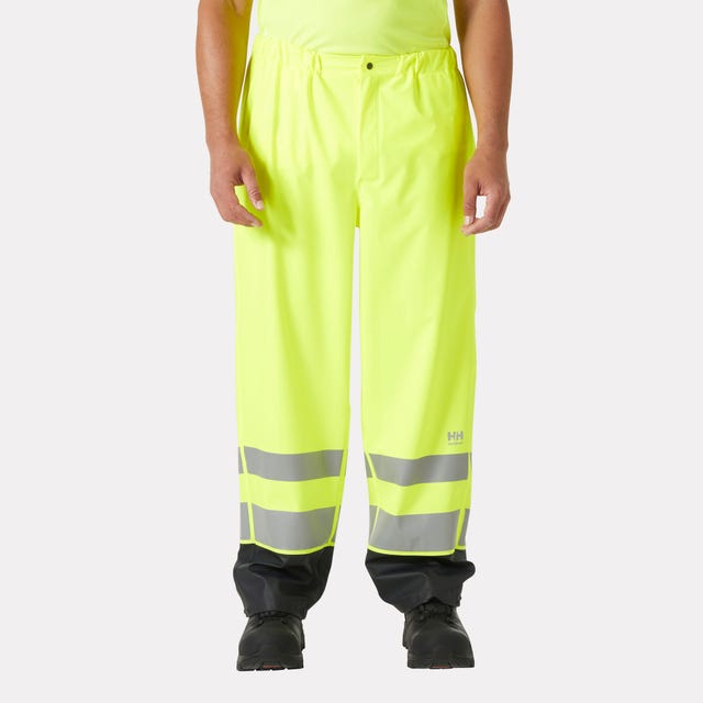 Helly Hansen Workwear Addvis Rain Pant
