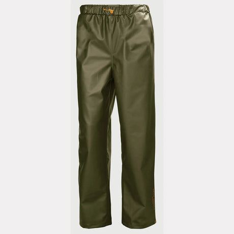 #colour_olive