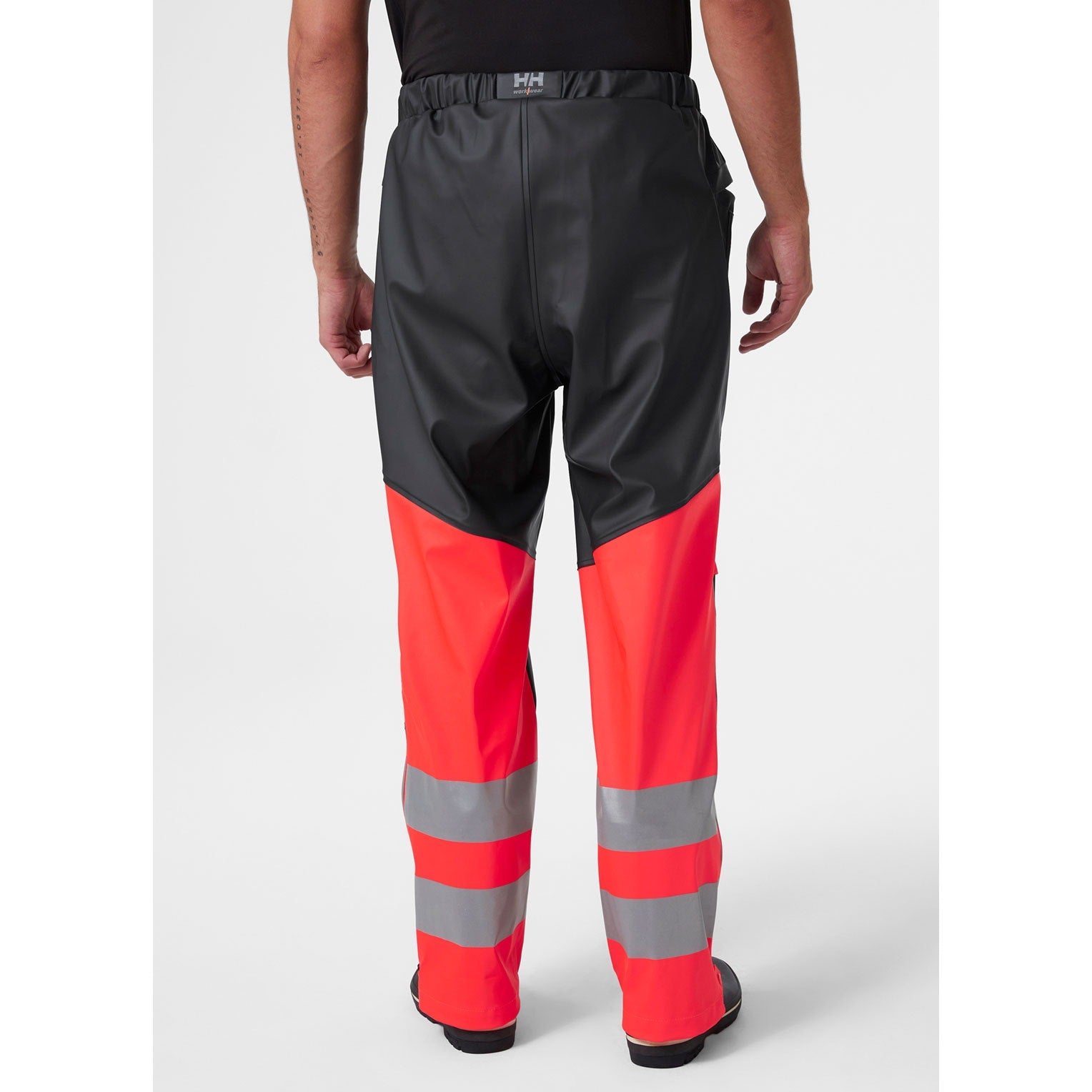 Helly Hansen Workwear Alna 2.0 Rain Pant
