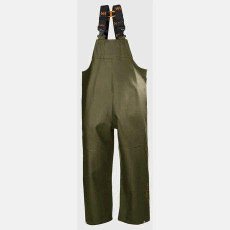 #colour_olive