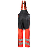 Helly Hansen Workwear Alna 2.0 Rain Bib