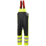 Helly Hansen Workwear Alna 2.0 Rain Bib
