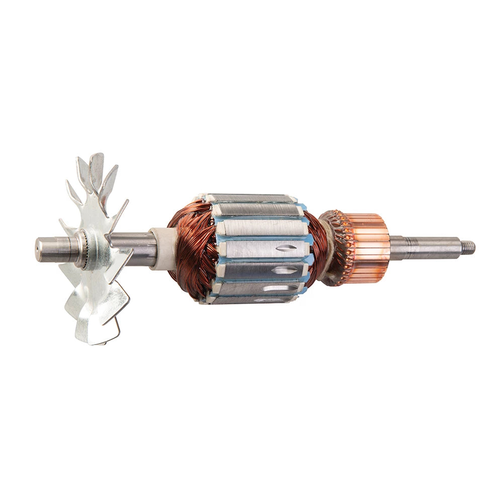 Triton Armature 240V TPT125