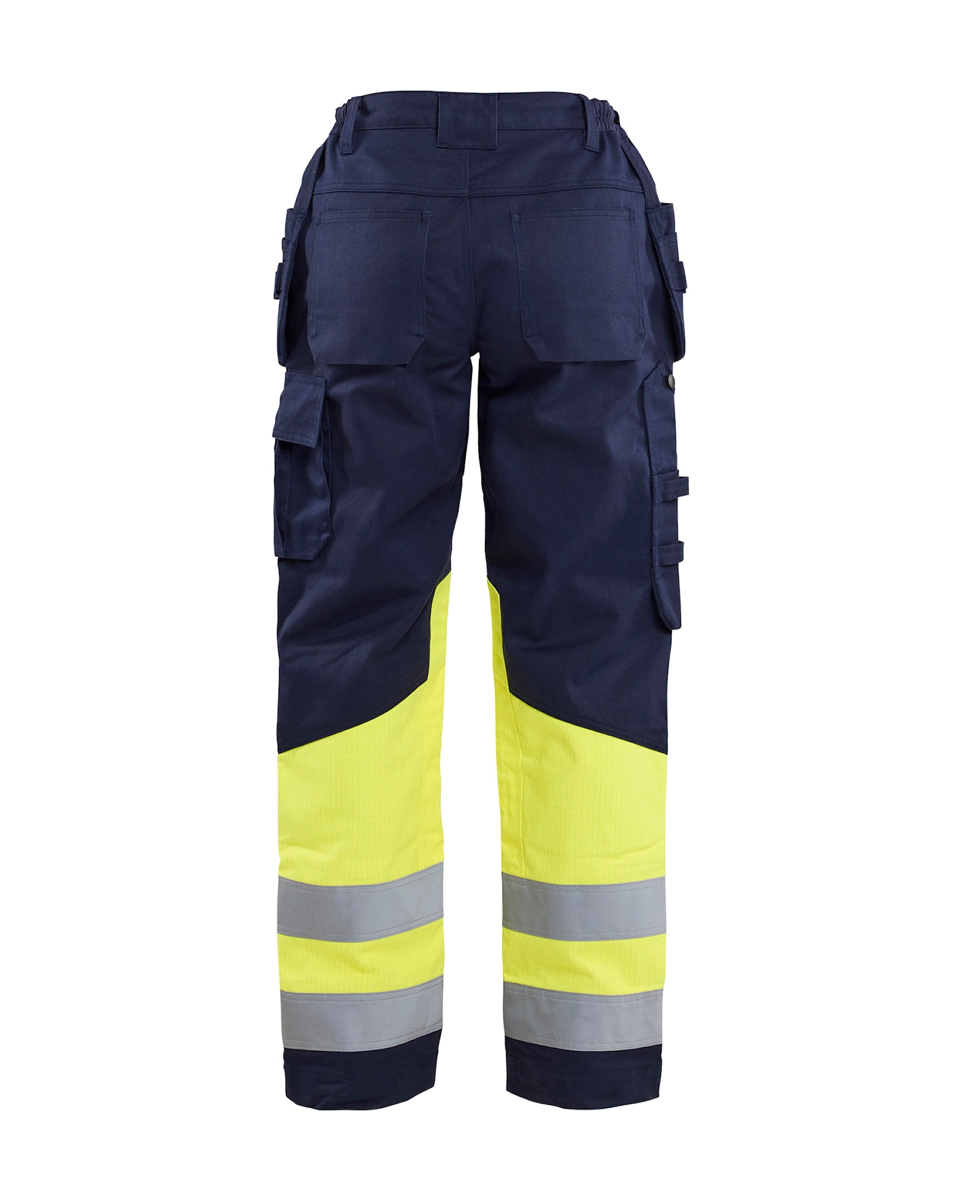 Blaklader Women's Multinorm Trousers