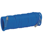 Draper Tools Recoil Air Hose
