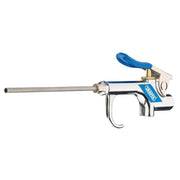 Draper Tools Long Reach Air Blow Gun