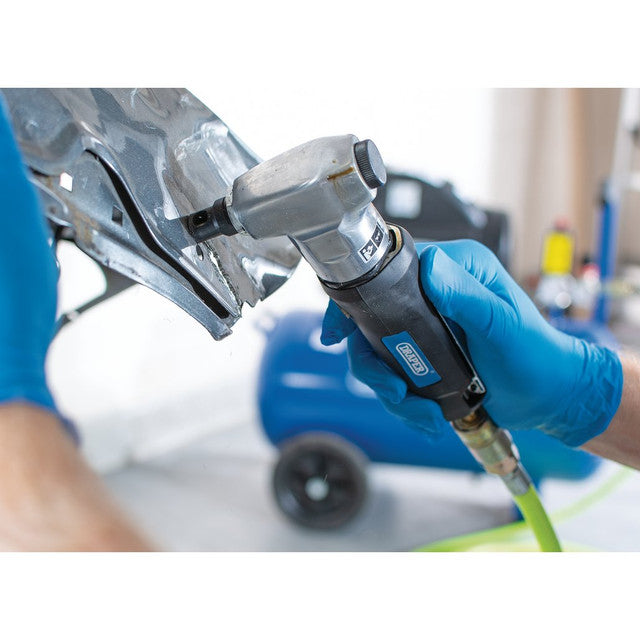 Draper Tools Air Nibbler