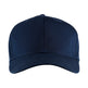 Blaklader Unite Cap 2074 #colour_dark-navy-blue