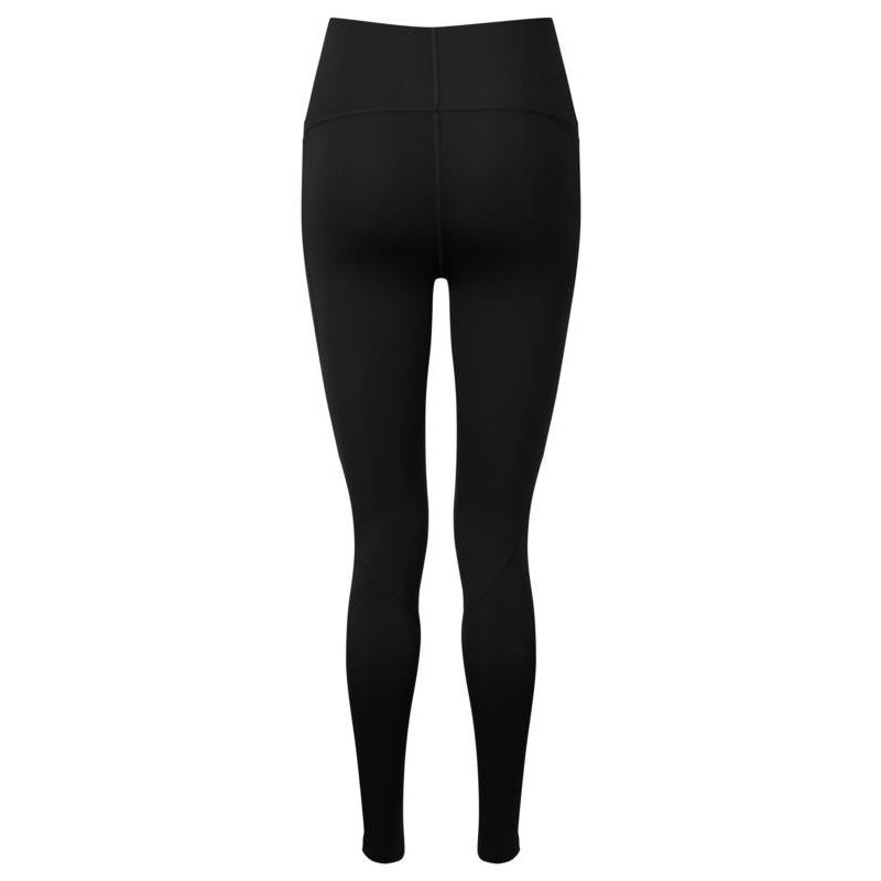 Women's TriDri® Hourglass Leggings