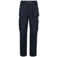 Tuffstuff Pro Work Trousers - Navy