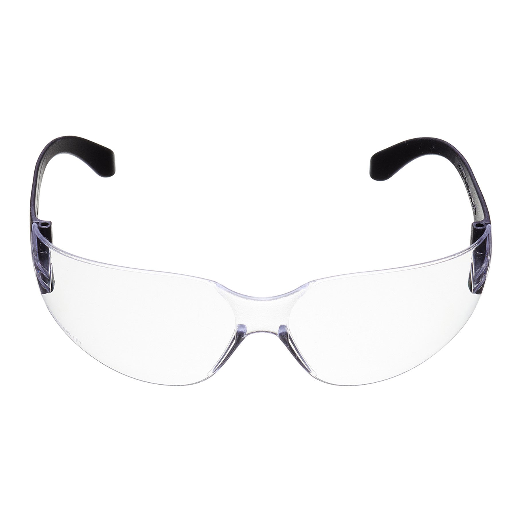 Blackrock Safety Spectacle