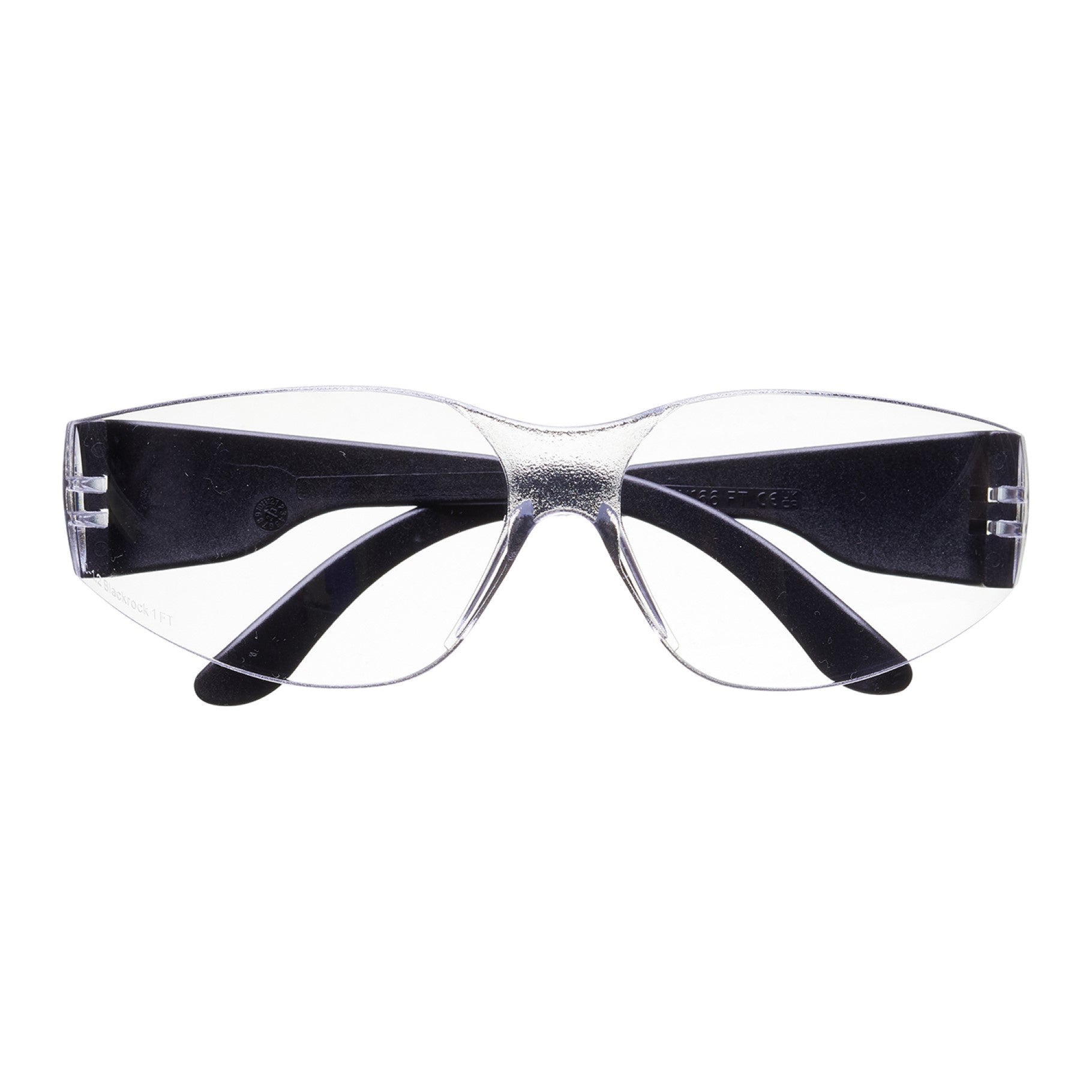 Blackrock Safety Spectacle