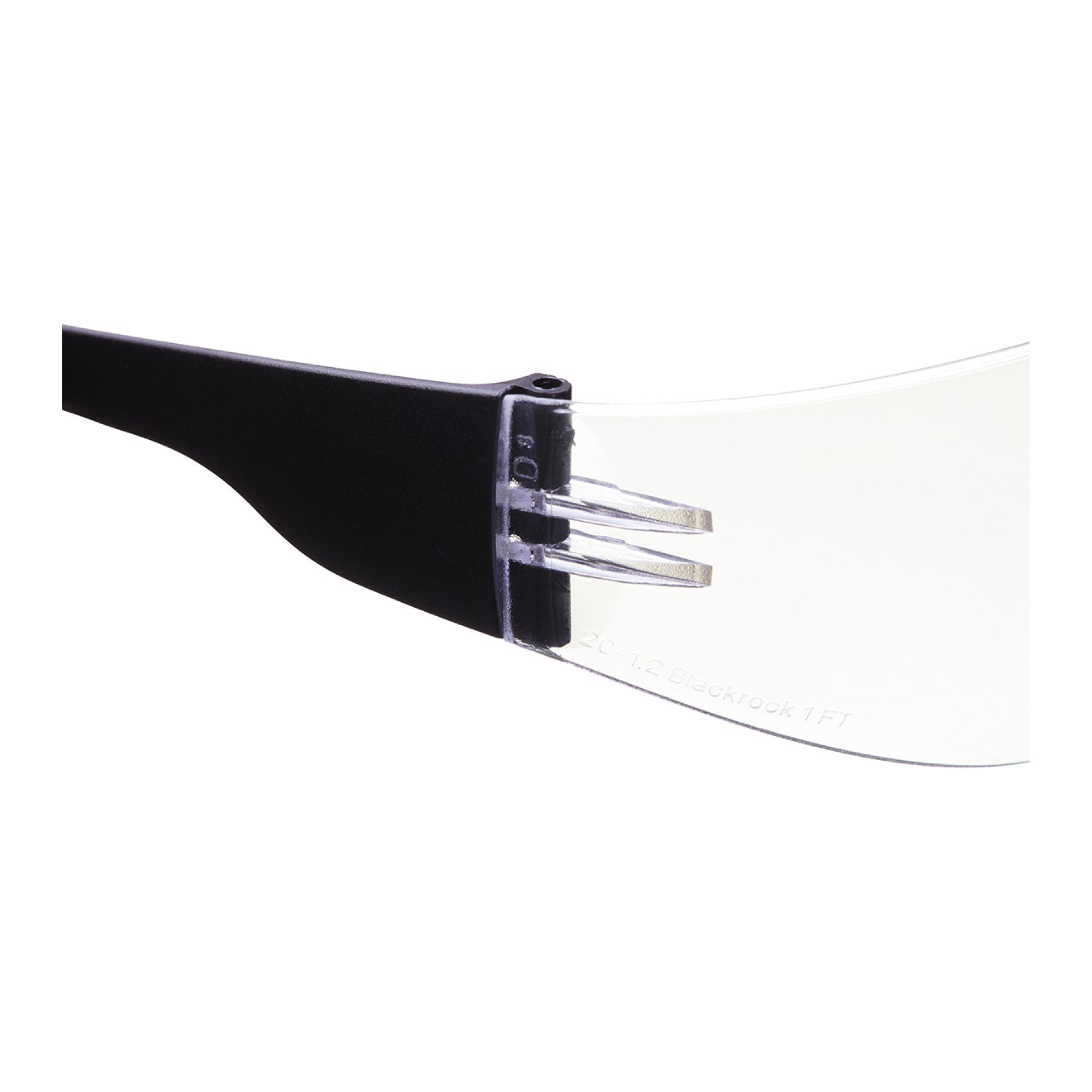 Blackrock Safety Spectacle