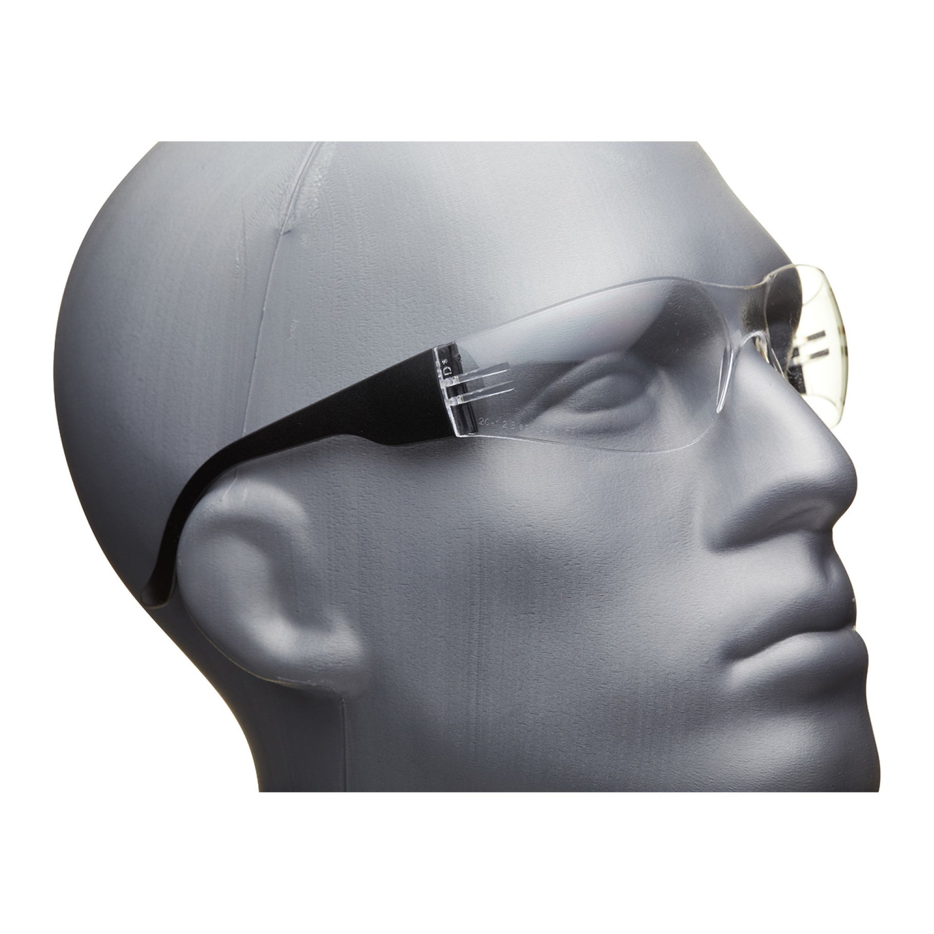 Blackrock Safety Spectacle