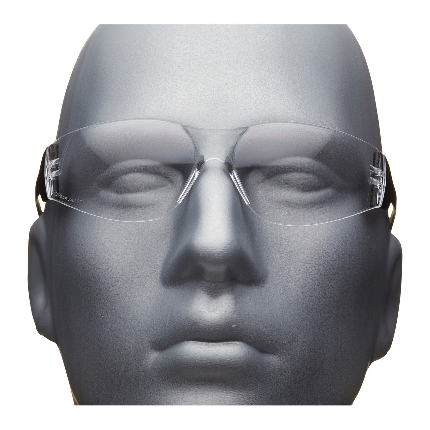 Blackrock Safety Spectacle