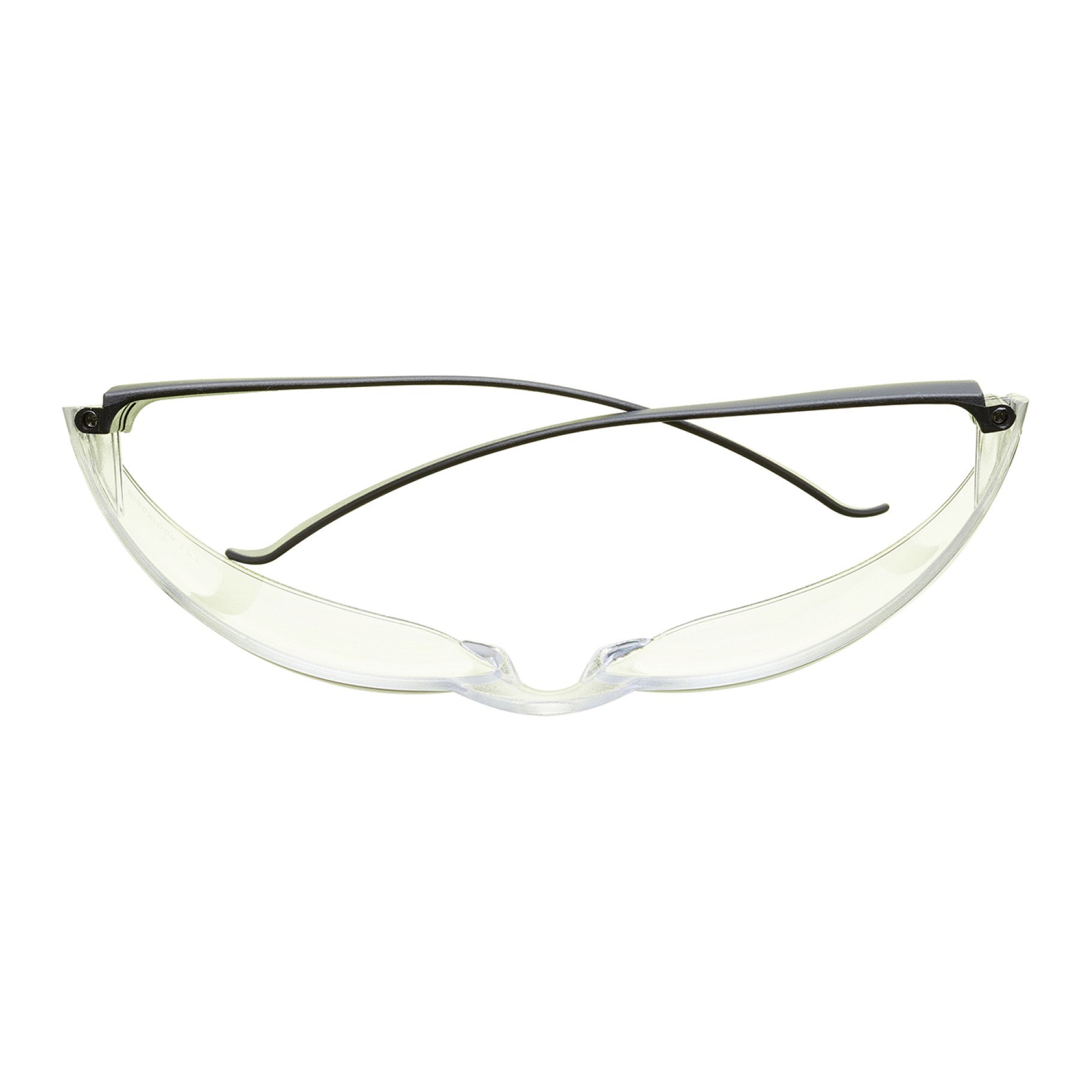 Blackrock Safety Spectacle