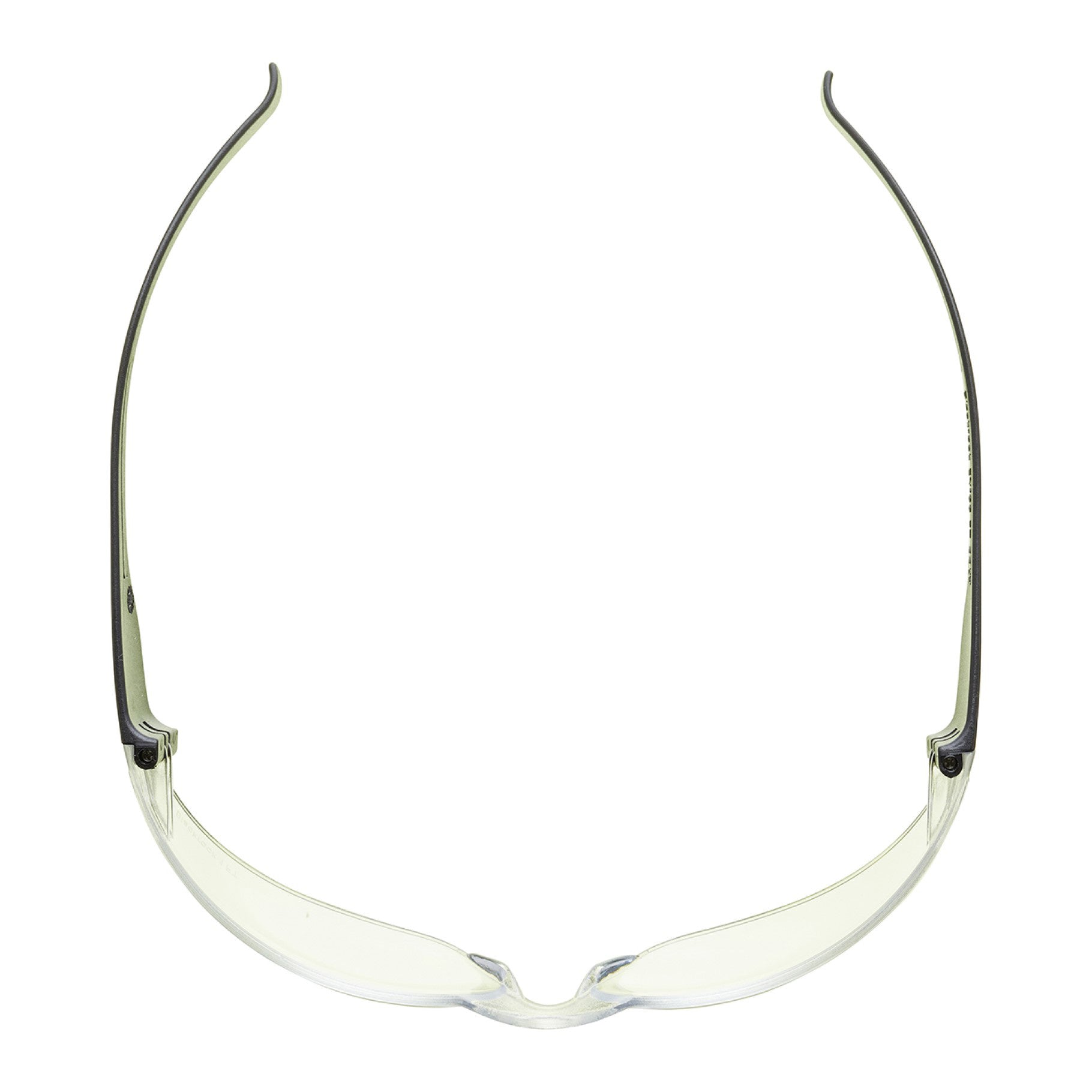 Blackrock Safety Spectacle