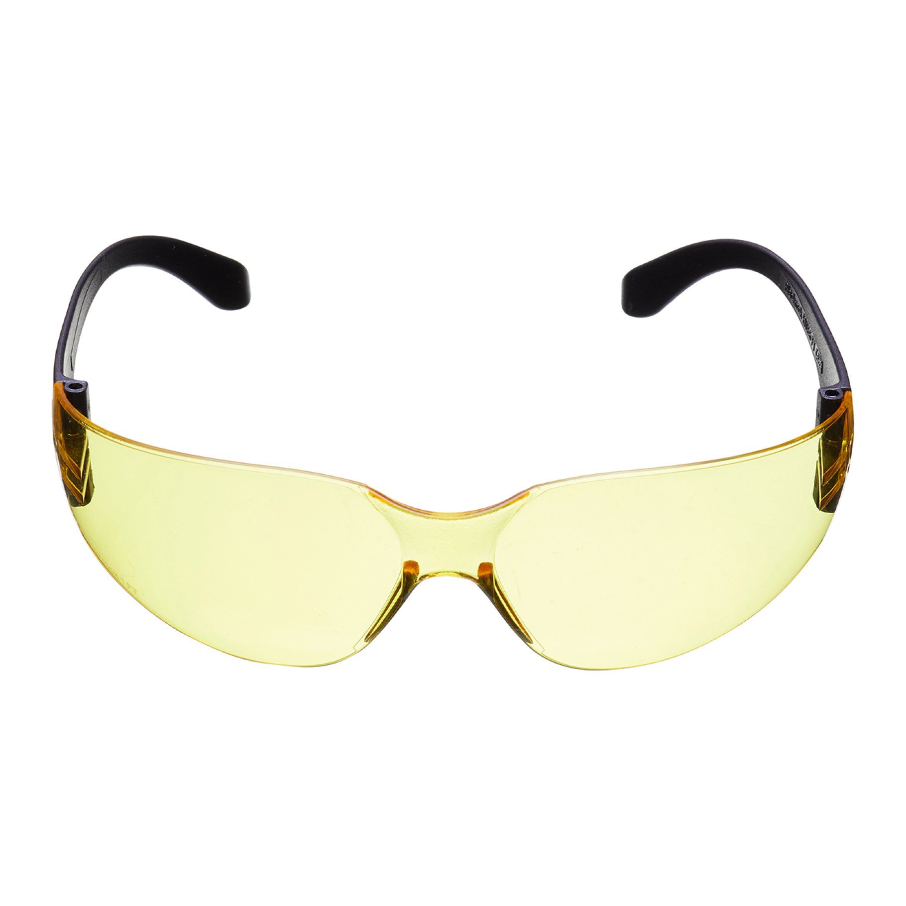 Blackrock Safety Spectacle