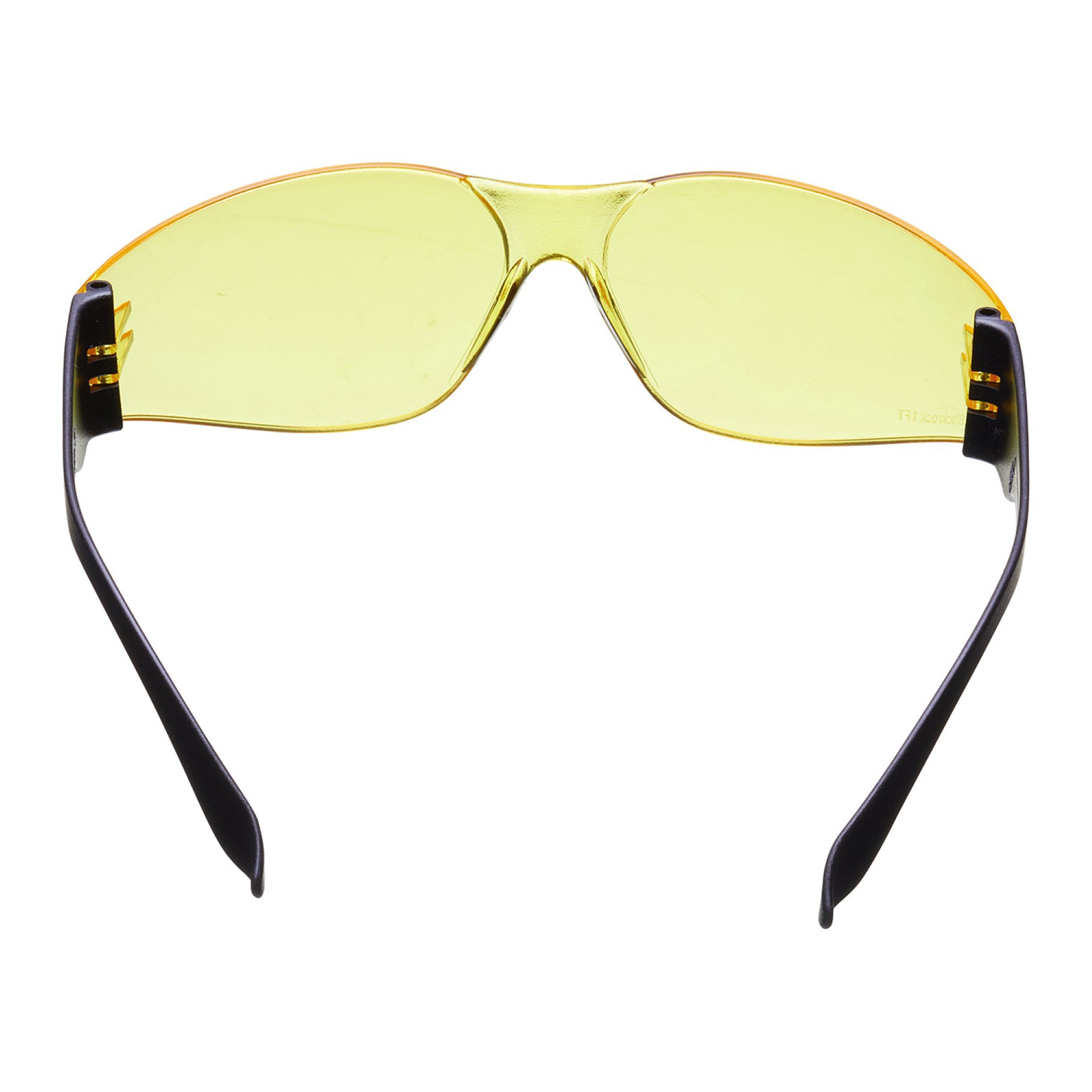 Blackrock Safety Spectacle